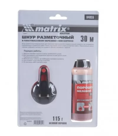 Икона товара